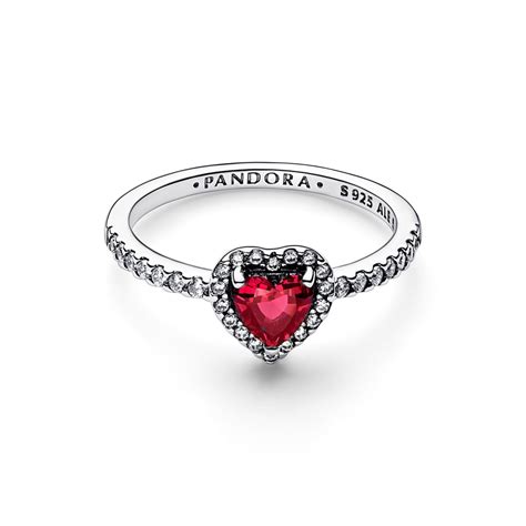 PANDORA .